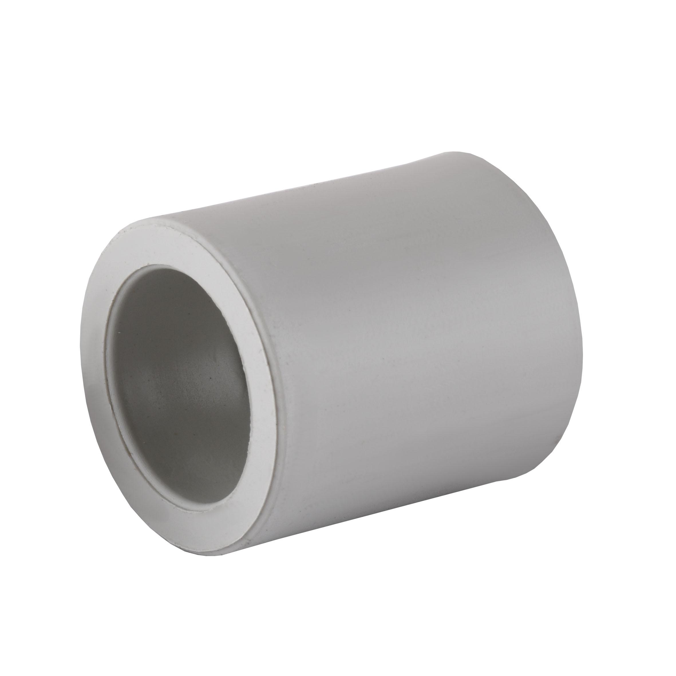 Муфта VSPLAST PPR 50